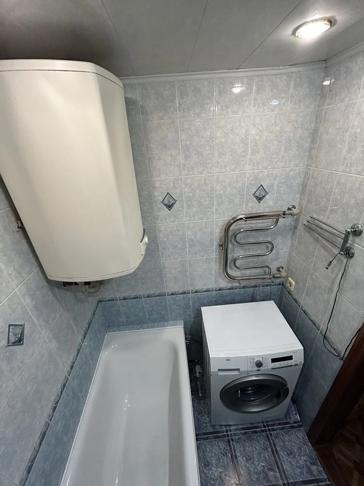 Продажа 3-комнатной квартиры 85 кв.м. с мебелью, ул. Ленина