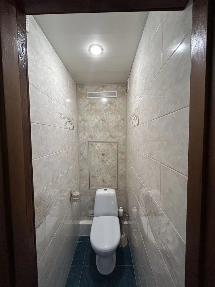 Продажа 3-комнатной квартиры 85 кв.м. с мебелью, ул. Ленина