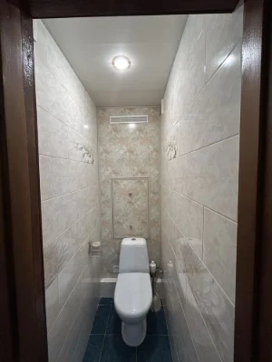 Продажа 3-комнатной квартиры 85 кв.м. с мебелью, ул. Ленина