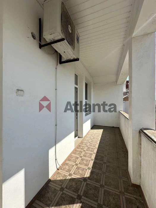 Capital house on 10 acres Tsarskoe Selo-2 Terrasa Mesto dl
