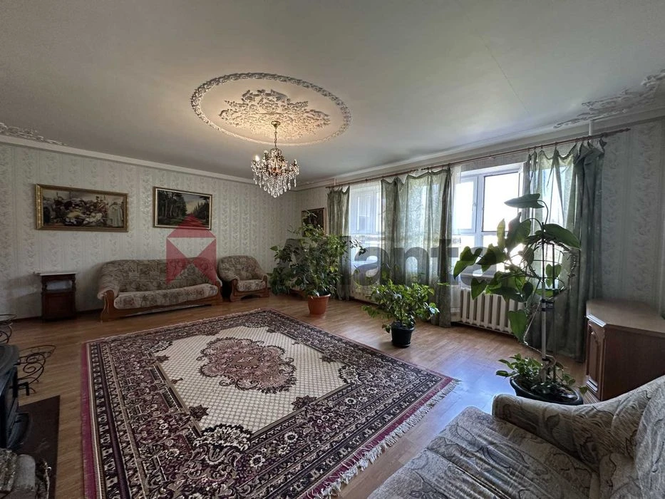 Capital house on 10 acres Tsarskoe Selo-2 Terrasa Mesto dl