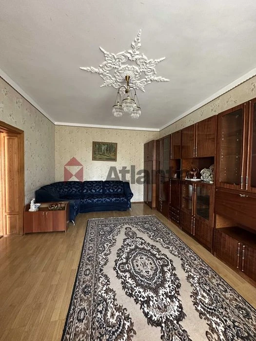 Capital house on 10 acres Tsarskoe Selo-2 Terrasa Mesto dl