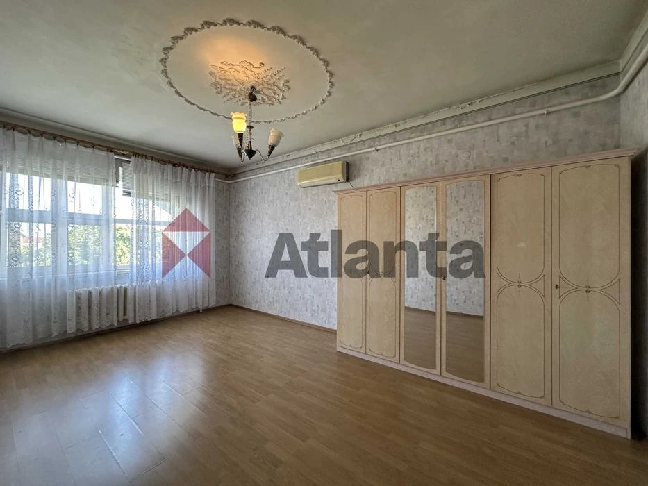 Capital house on 10 acres Tsarskoe Selo-2 Terrasa Mesto dl