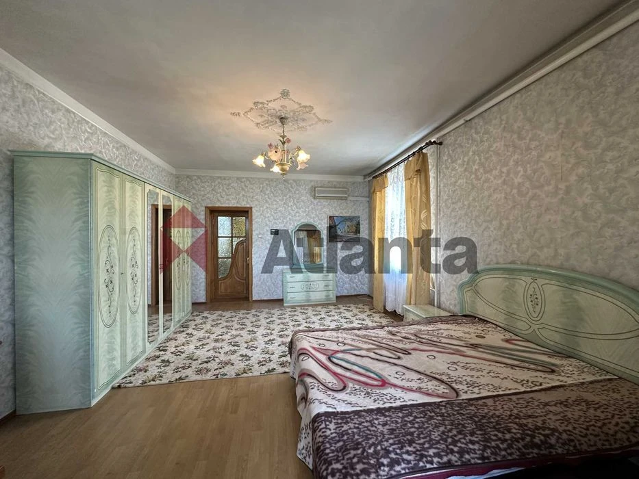 Capital house on 10 acres Tsarskoe Selo-2 Terrasa Mesto dl