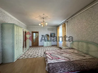 Capital house on 10 acres Tsarskoe Selo-2 Terrasa Mesto dl