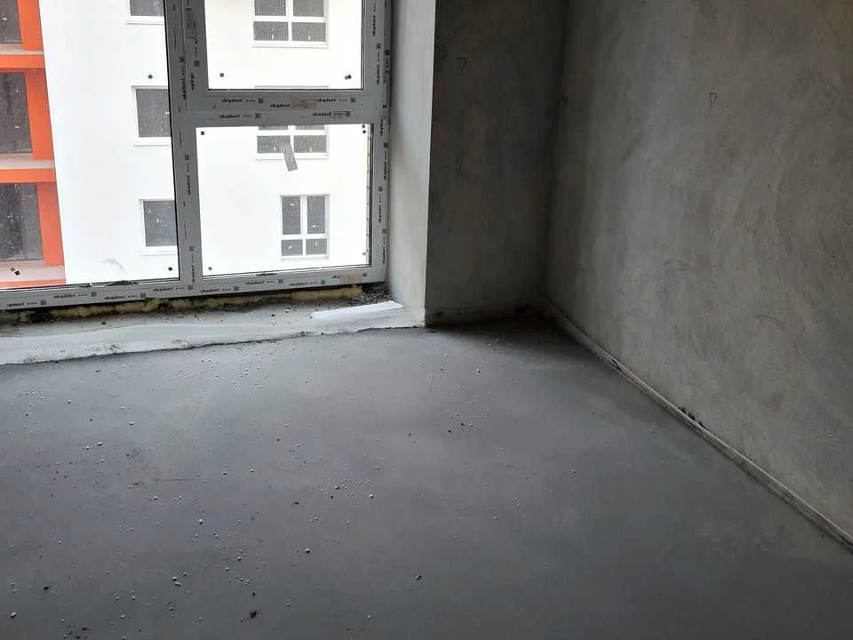 Apartment. Ivano-Frankivsk, Hetmana Mazepa Street