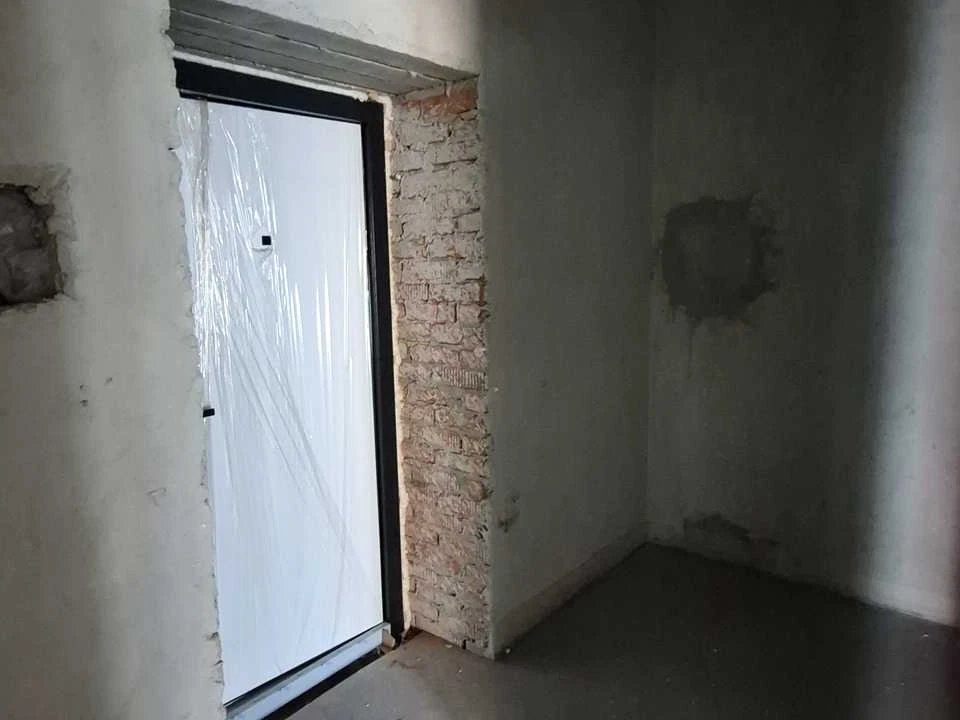 Apartment. Ivano-Frankivsk, Hetmana Mazepa Street