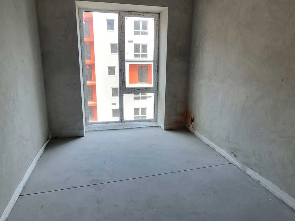 Apartment. Ivano-Frankivsk, Hetmana Mazepa Street