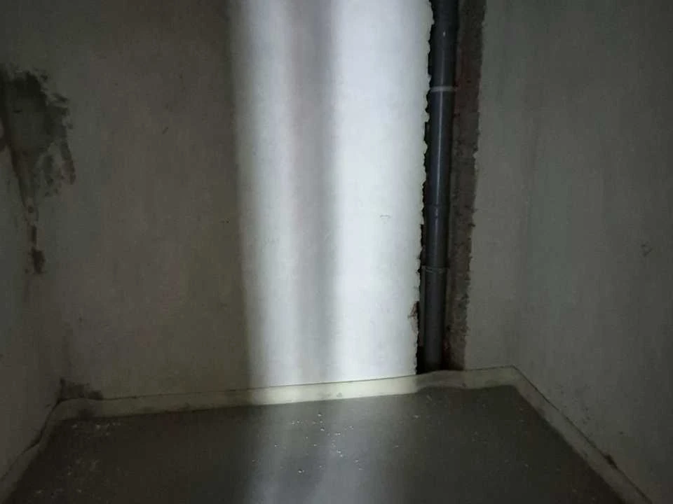 Apartment. Ivano-Frankivsk, Hetmana Mazepa Street