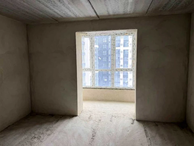 Apartment. Ivano-Frankivsk, Hetman Mazepa Street