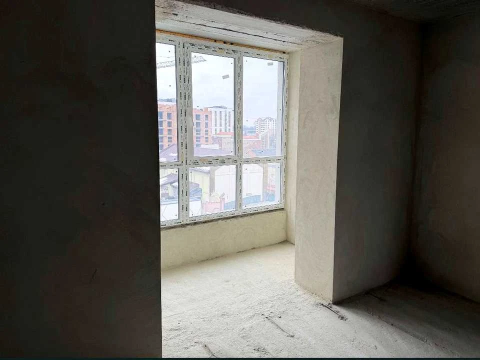 Квартира. Ивано-Франковск, улица Гетьмана Мазепы
