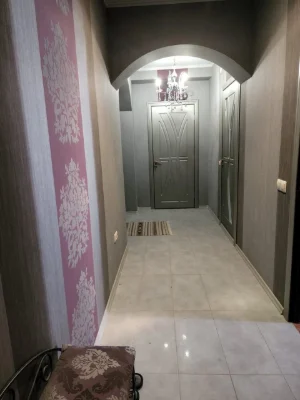 Продается квартира в новостройке