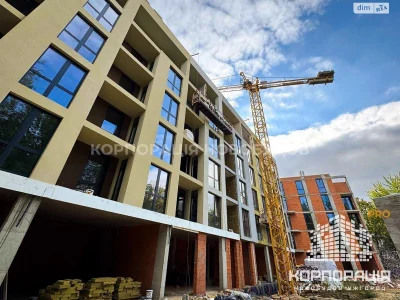 Продажа Квартира Центр
