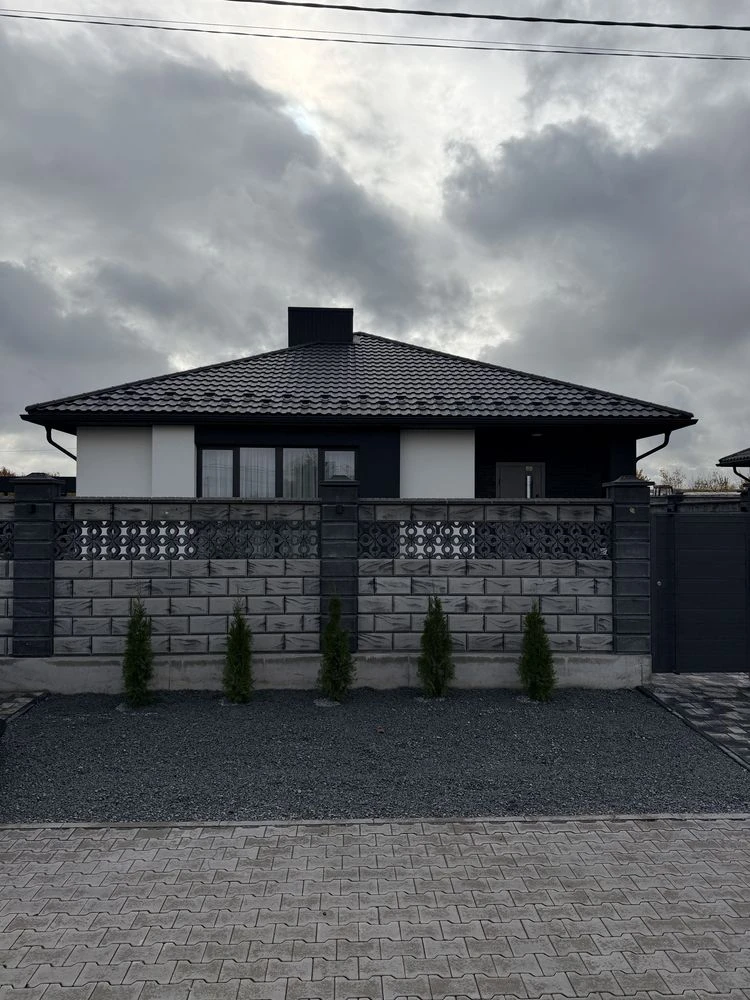 House for sale in Red Mountains! Very good, quality renovation
