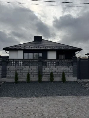 House for sale in Red Mountains! Very good, quality renovation