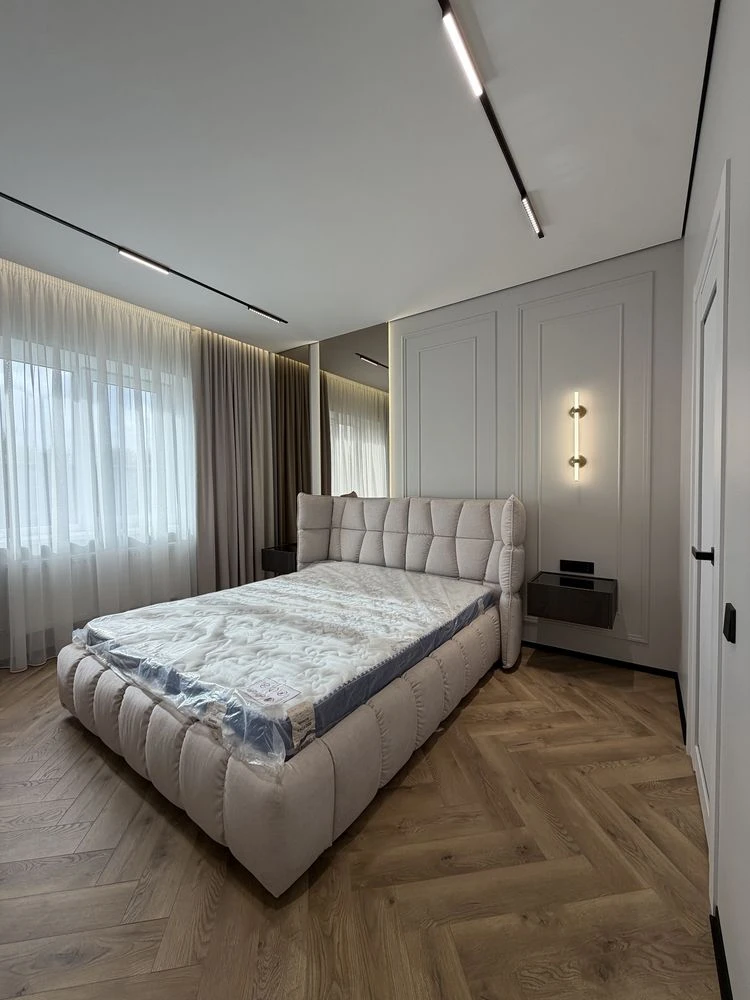 House for sale in Red Mountains! Very good, quality renovation