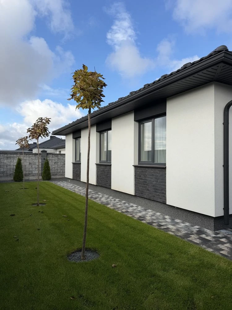 House for sale in Red Mountains! Very good, quality renovation