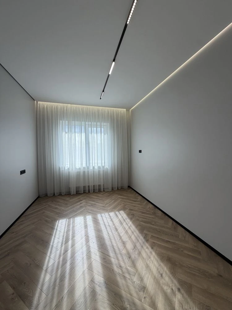 House for sale in Red Mountains! Very good, quality renovation