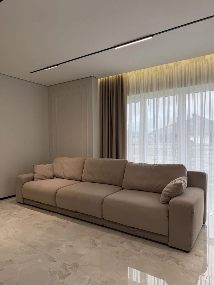 House for sale in Red Mountains! Very good, quality renovation