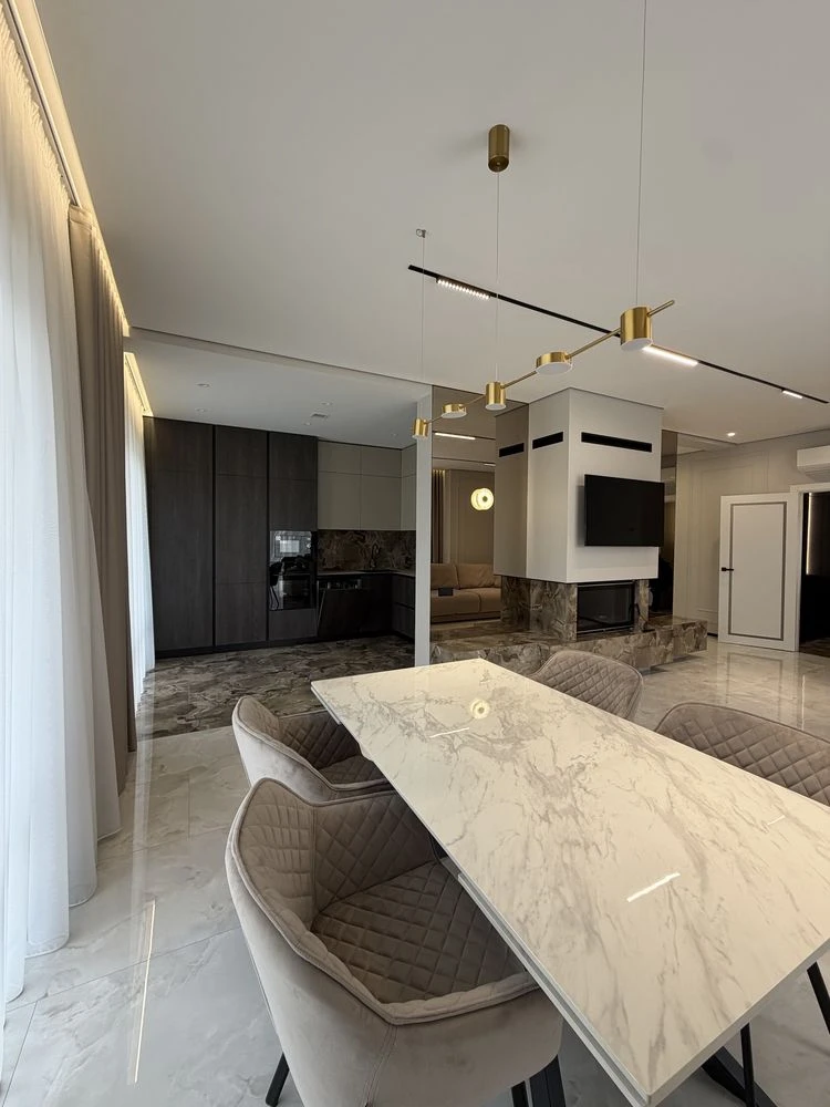 House for sale in Red Mountains! Very good, quality renovation