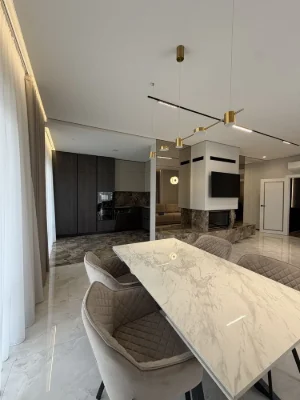 House for sale in Red Mountains! Very good, quality renovation