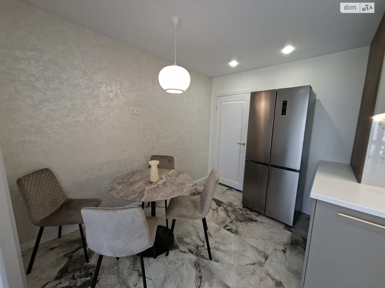 Продажа Квартира Оболонь