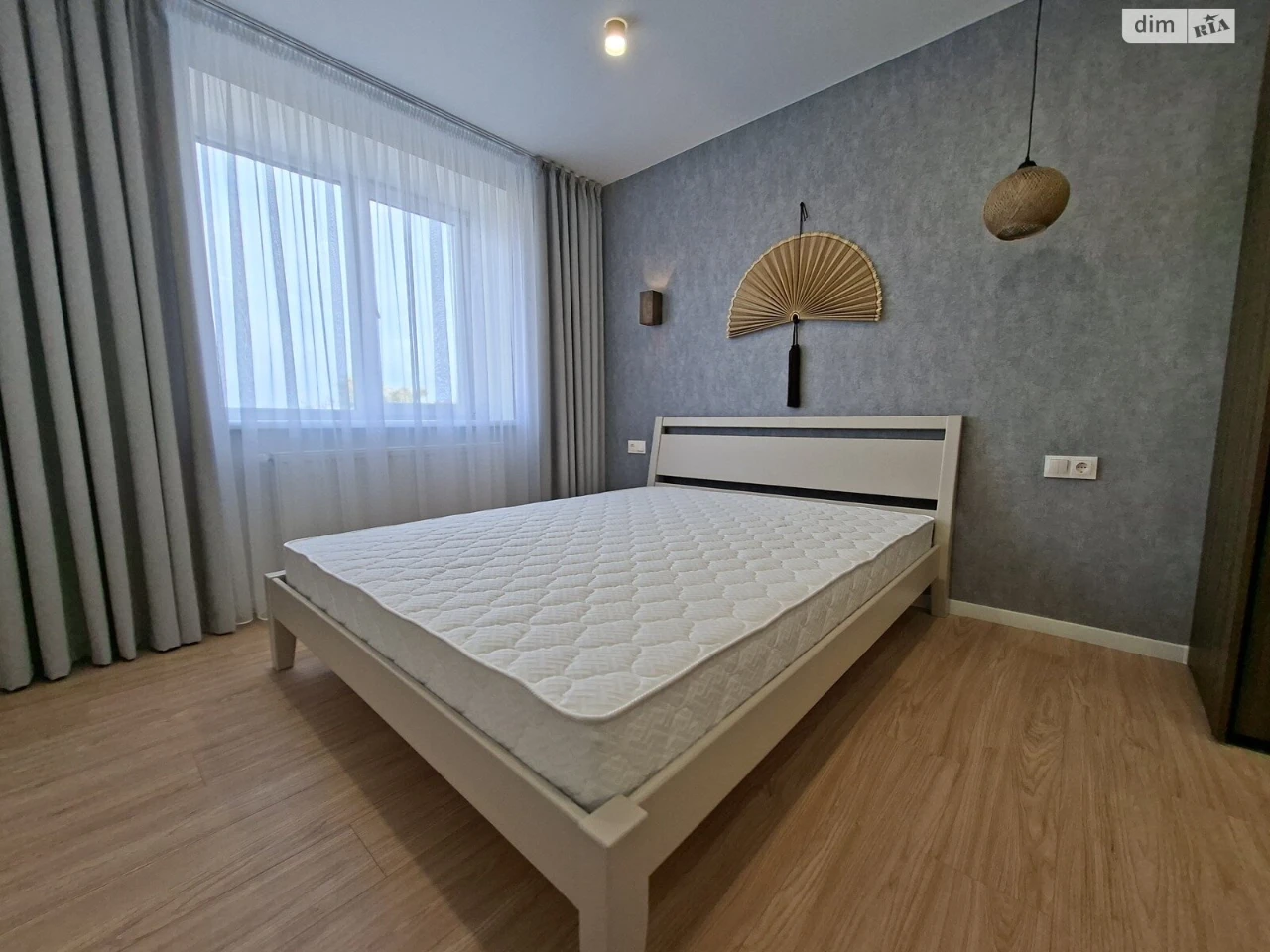Продажа Квартира Оболонь