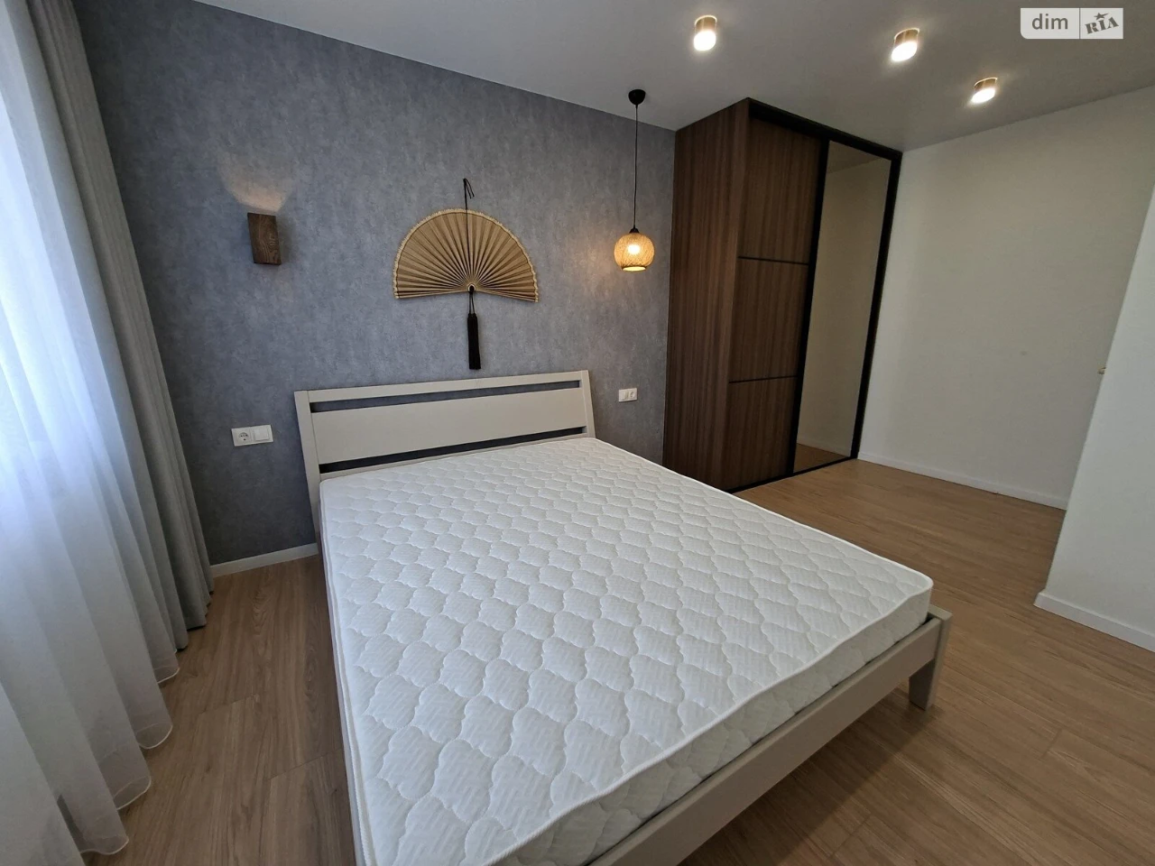 Продажа Квартира Оболонь