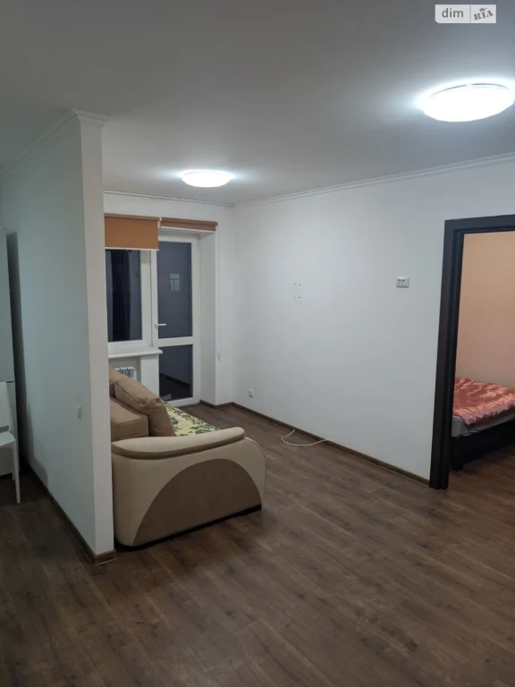 Long Term Rental Apartment, City Center