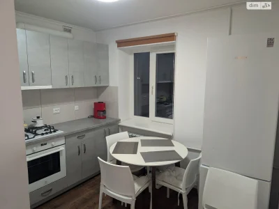 Long Term Rental Apartment, City Center
