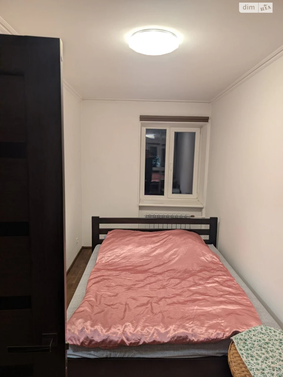 Long Term Rental Apartment, City Center