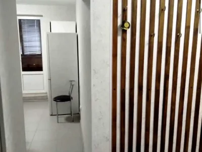 Apartment. Amvrosia Buchma Blvd., Kyiv