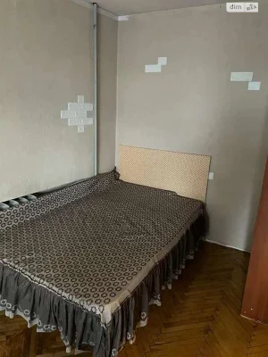 Срочная Аренда Квартира в Радоном