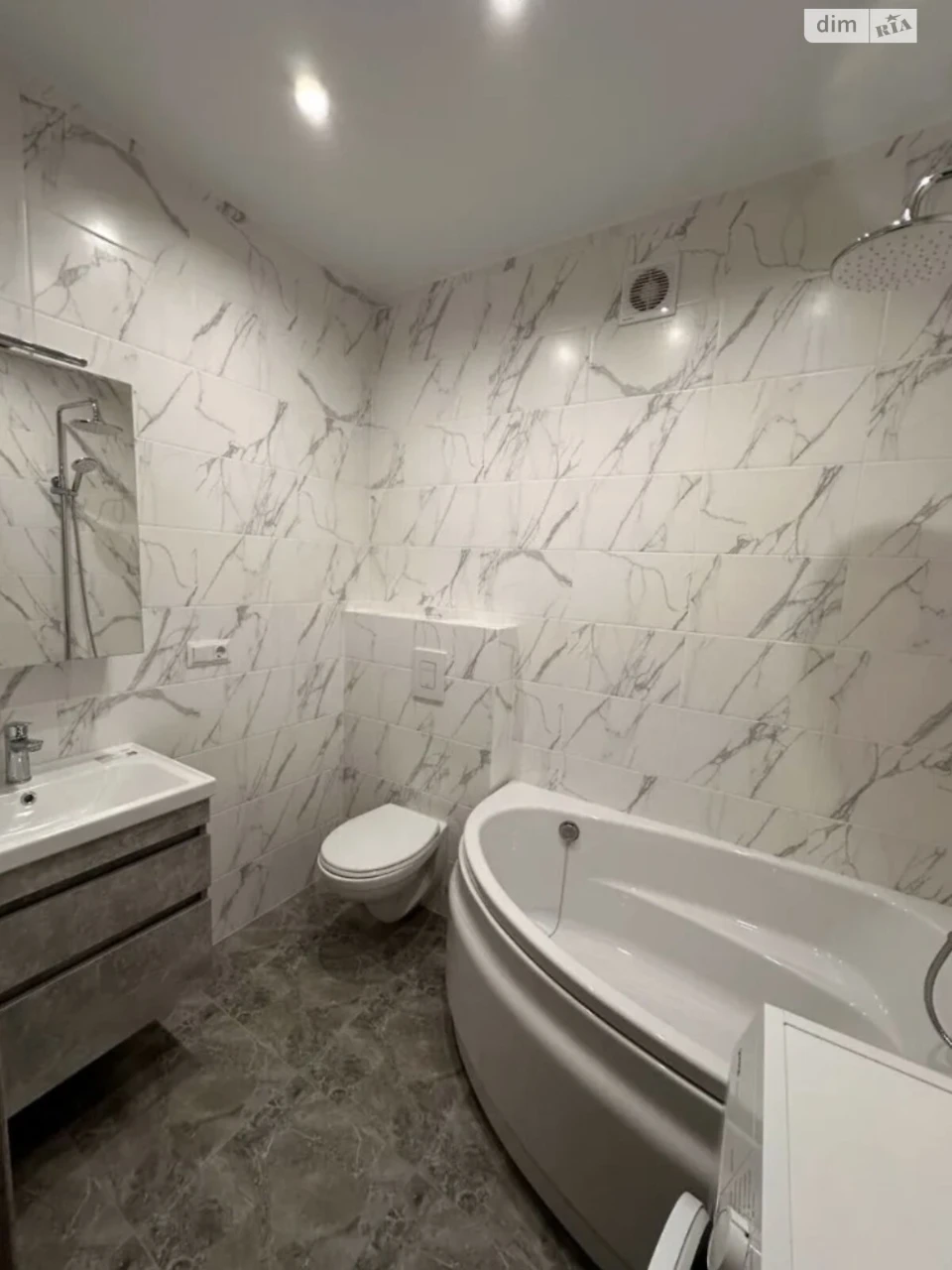 Довгострокова Оренда Квартира Шевченківський