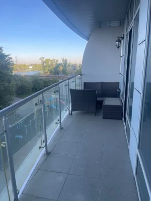 Apartment for Sale at Raisa Okpna Street, 18