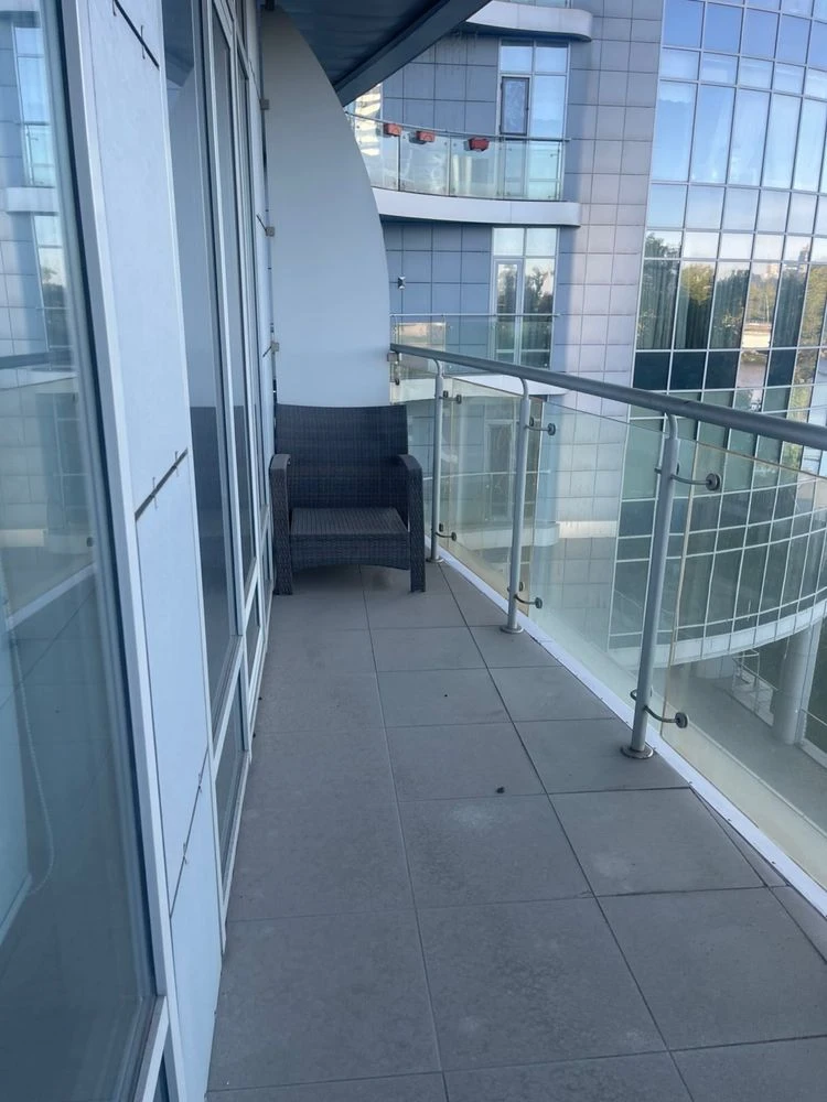 Apartment for Sale at Raisa Okpna Street, 18