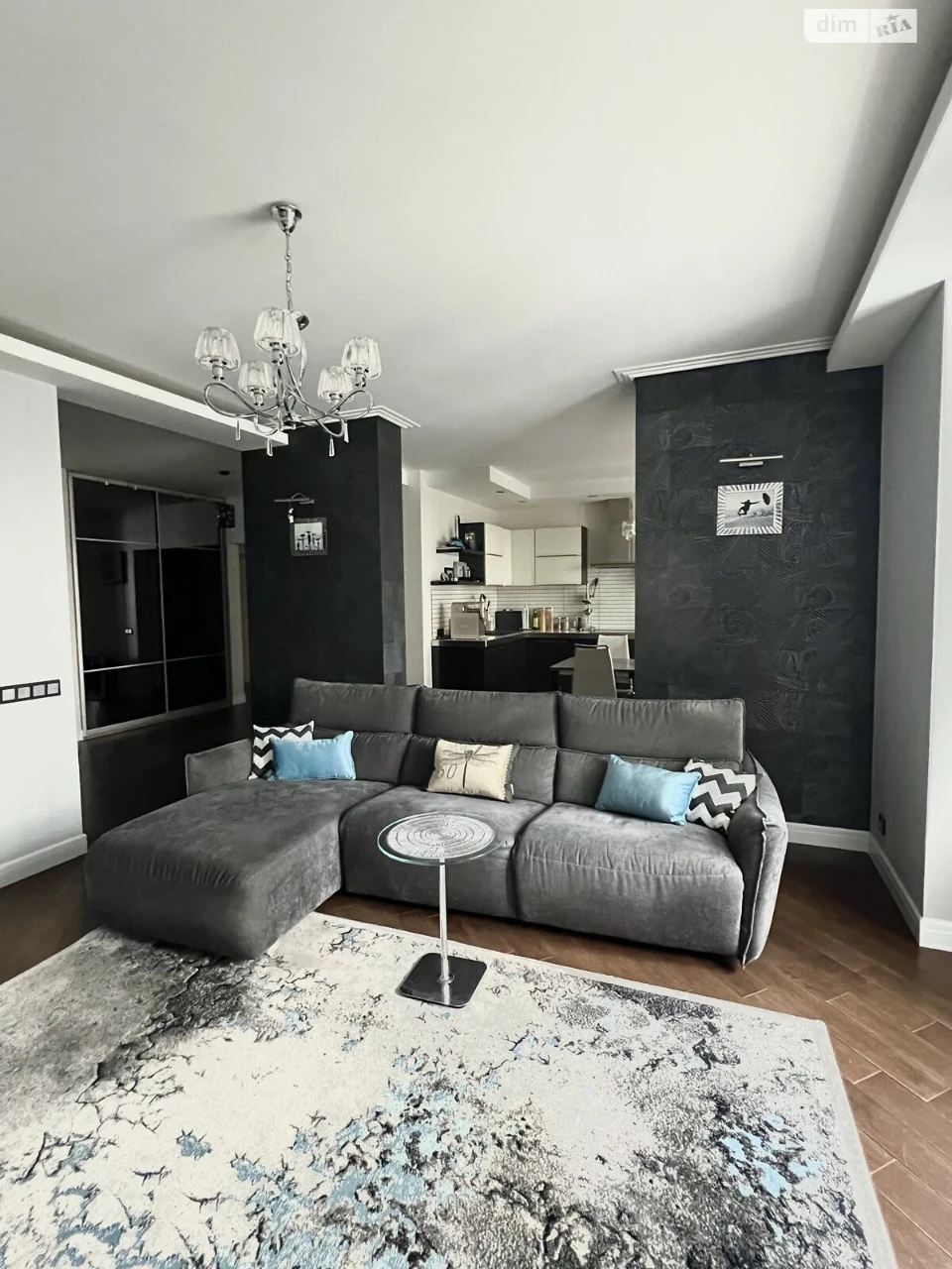 Apartment for Sale - Poczynki