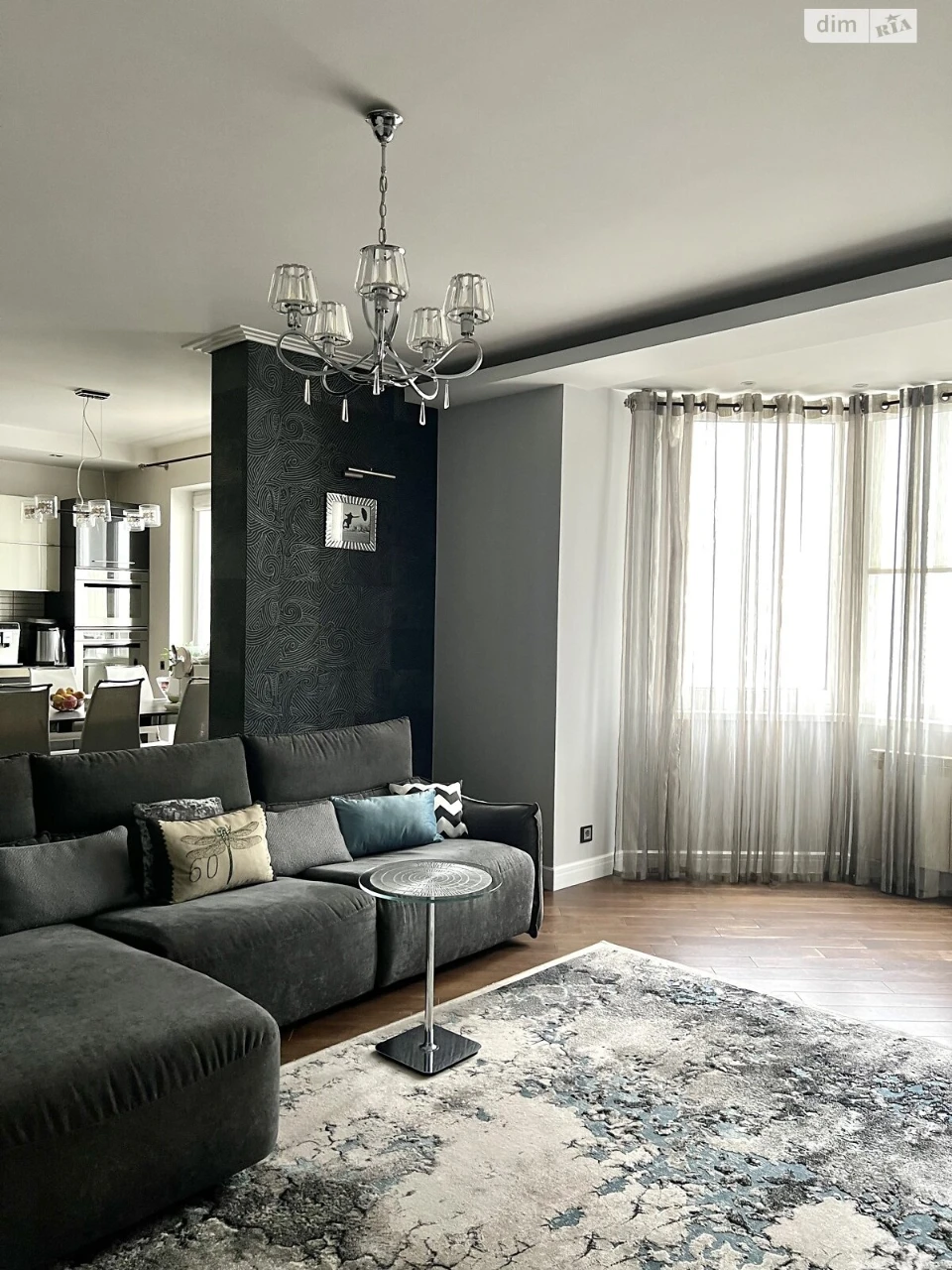 Apartment for Sale - Poczynki