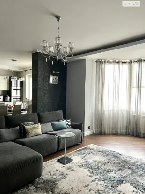 Apartment for Sale - Poczynki
