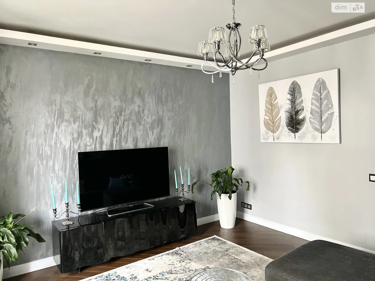Apartment for Sale - Poczynki