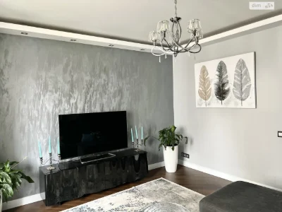Apartment for Sale - Poczynki