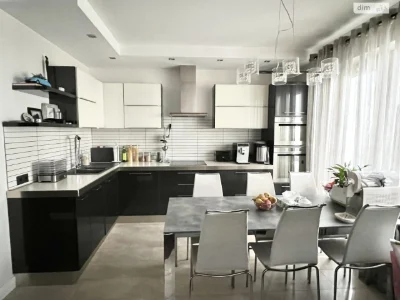 Apartment for Sale - Poczynki