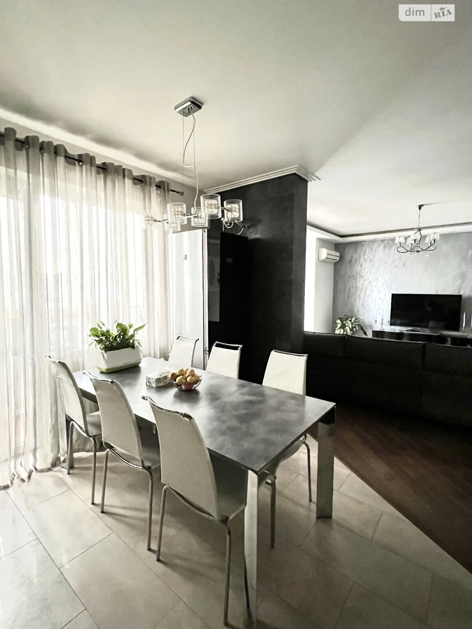 Apartment for Sale - Poczynki