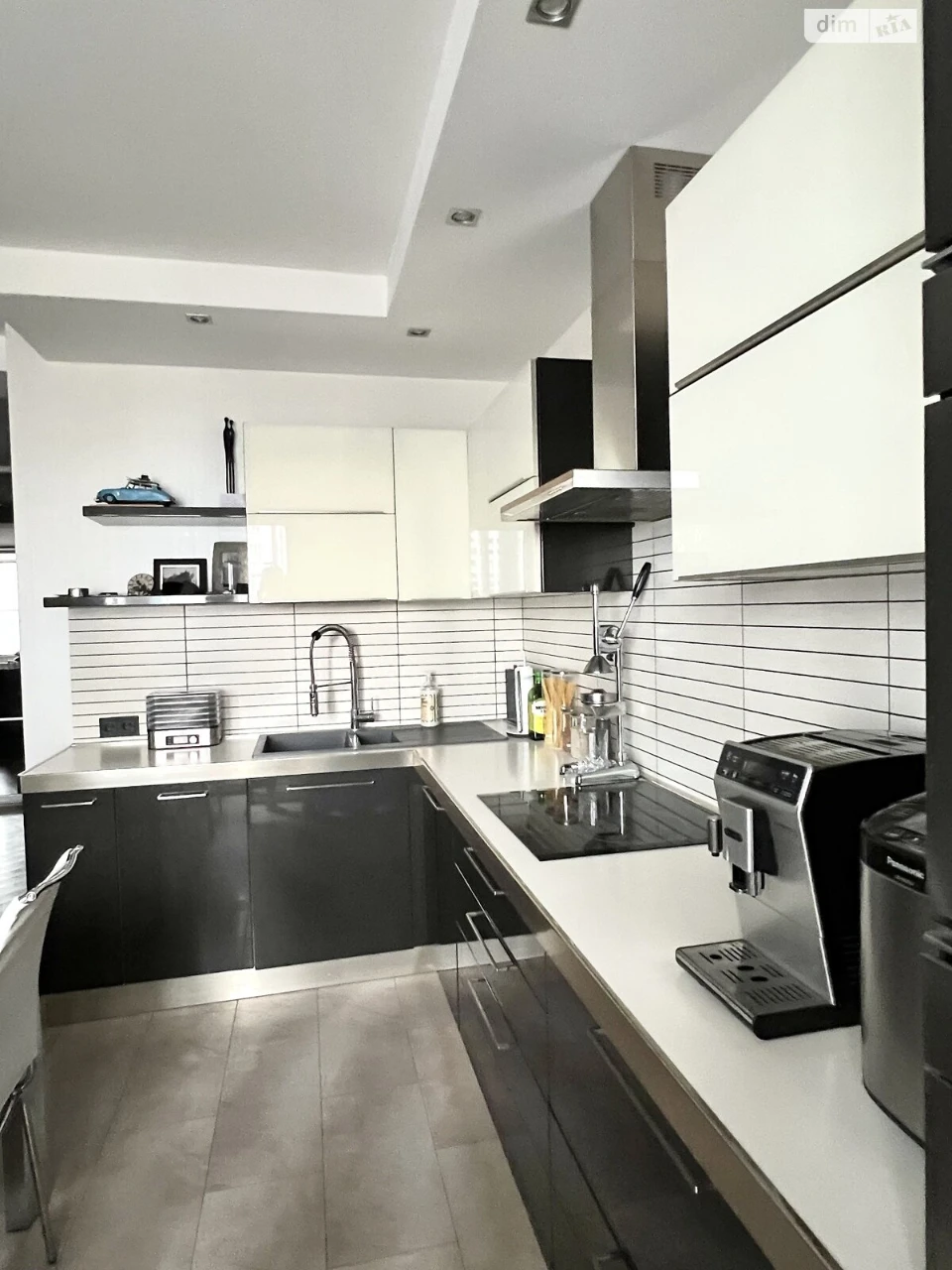 Apartment for Sale - Poczynki
