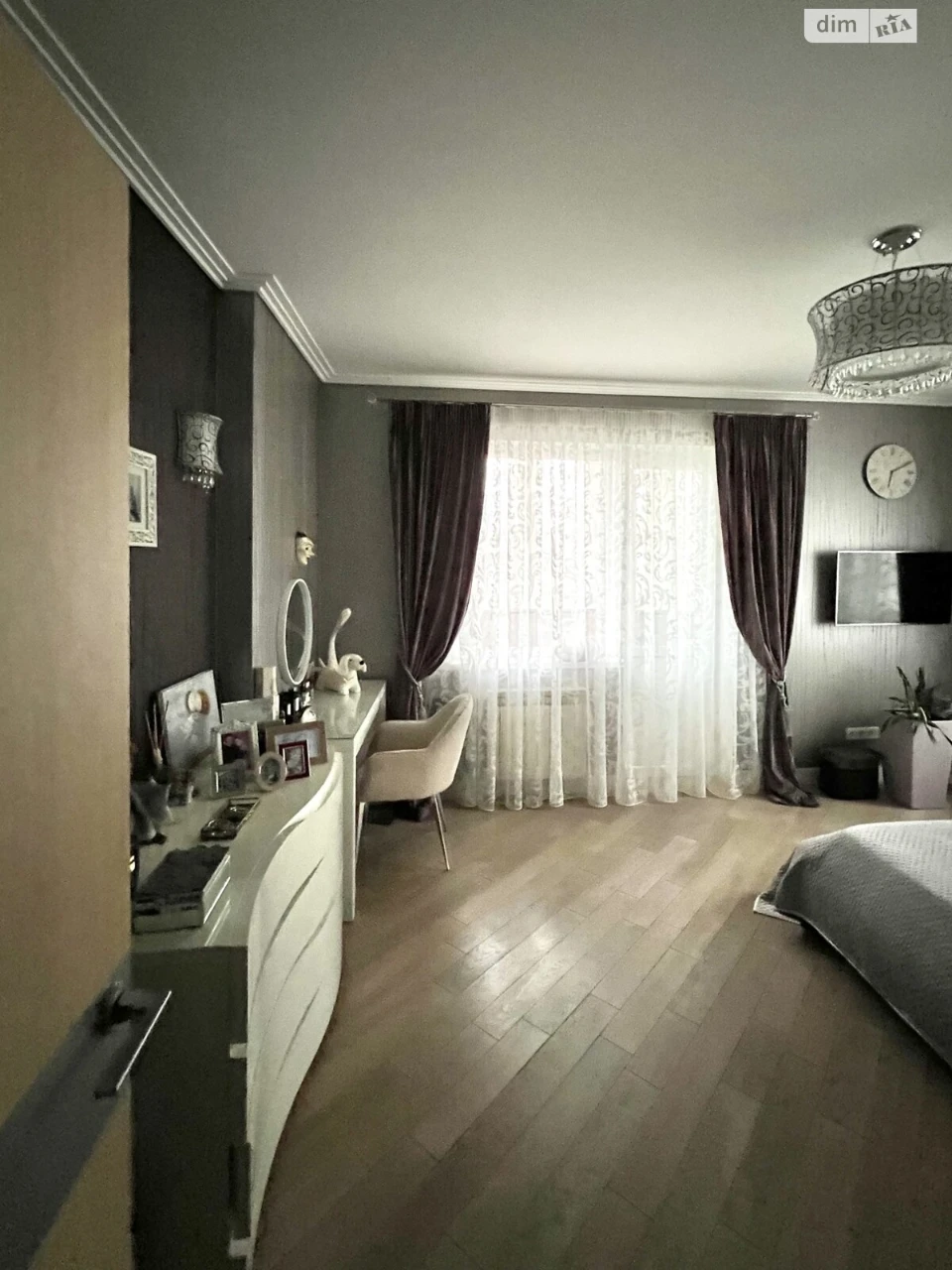 Apartment for Sale - Poczynki