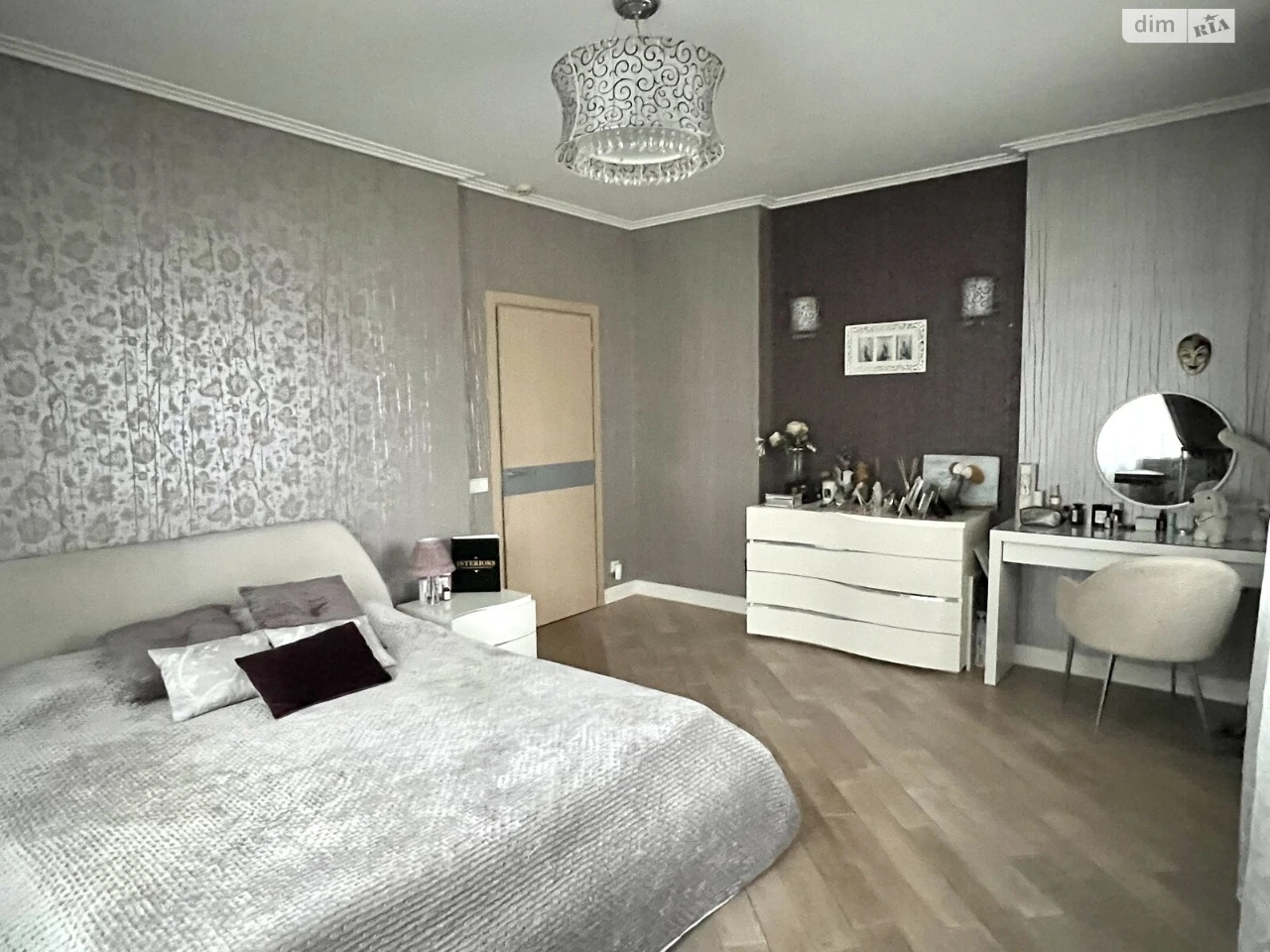 Apartment for Sale - Poczynki