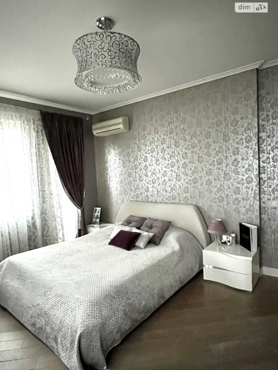 Apartment for Sale - Poczynki
