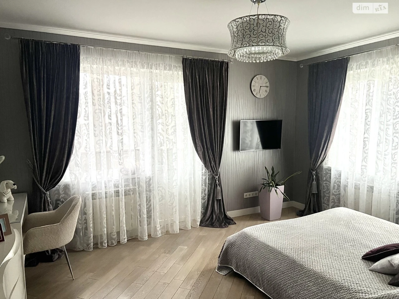 Apartment for Sale - Poczynki
