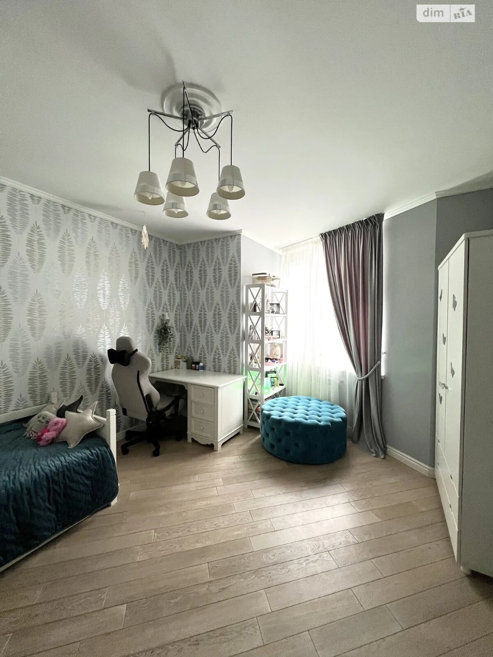 Apartment for Sale - Poczynki
