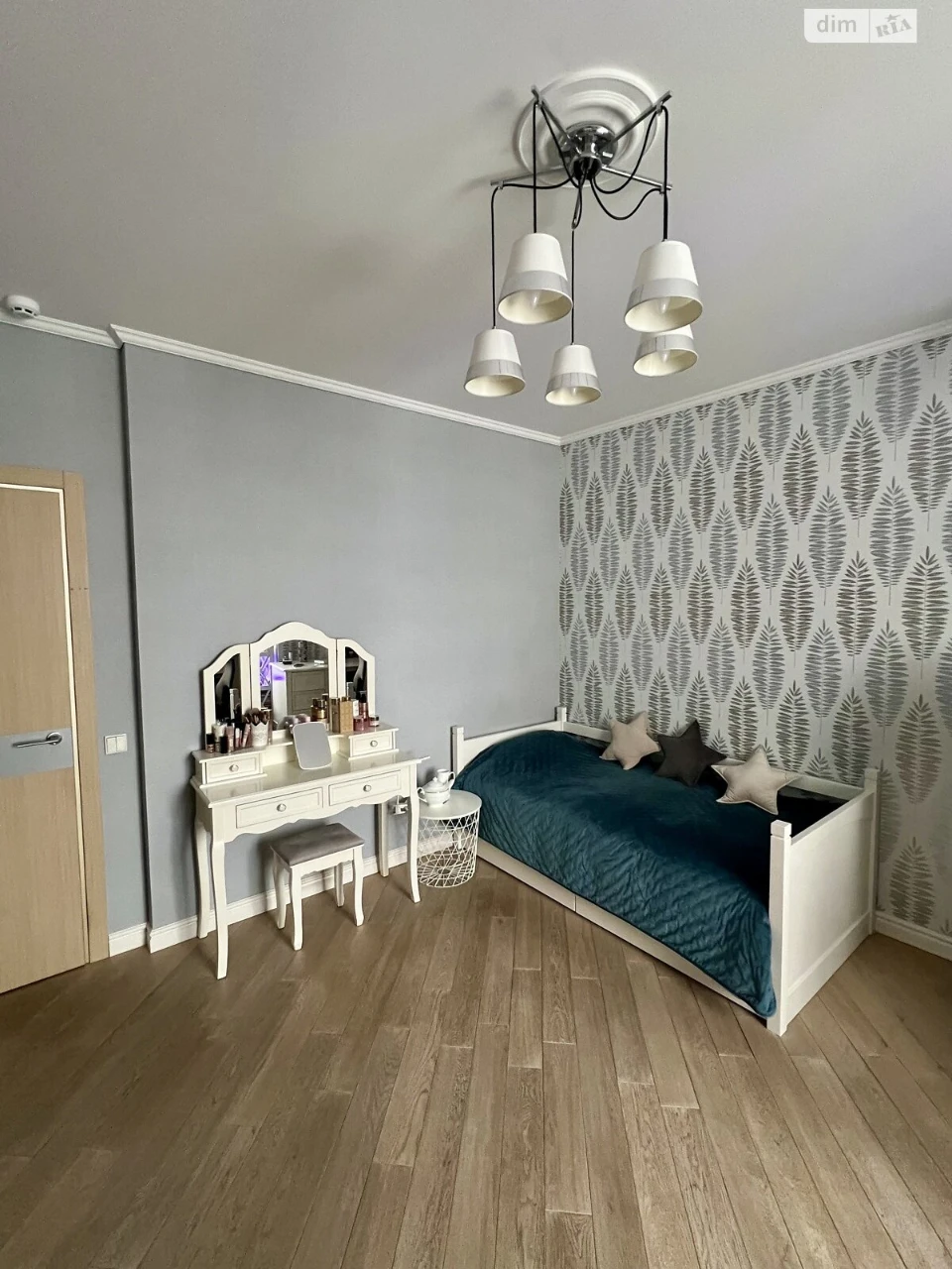 Apartment for Sale - Poczynki
